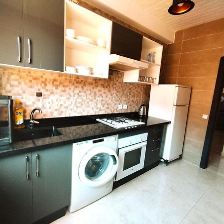 Cosyhomeocean Rabat Bagian luar foto