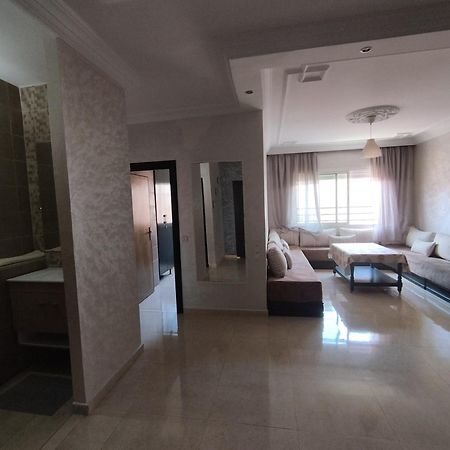 Cosyhomeocean Rabat Bagian luar foto