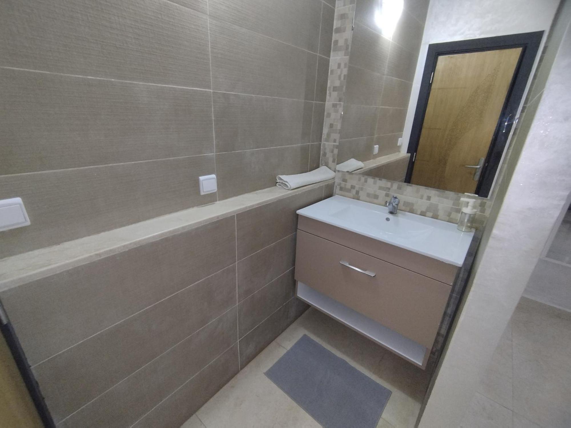 Cosyhomeocean Rabat Bagian luar foto