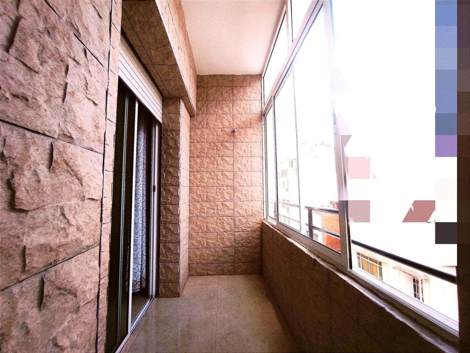 Cosyhomeocean Rabat Bagian luar foto