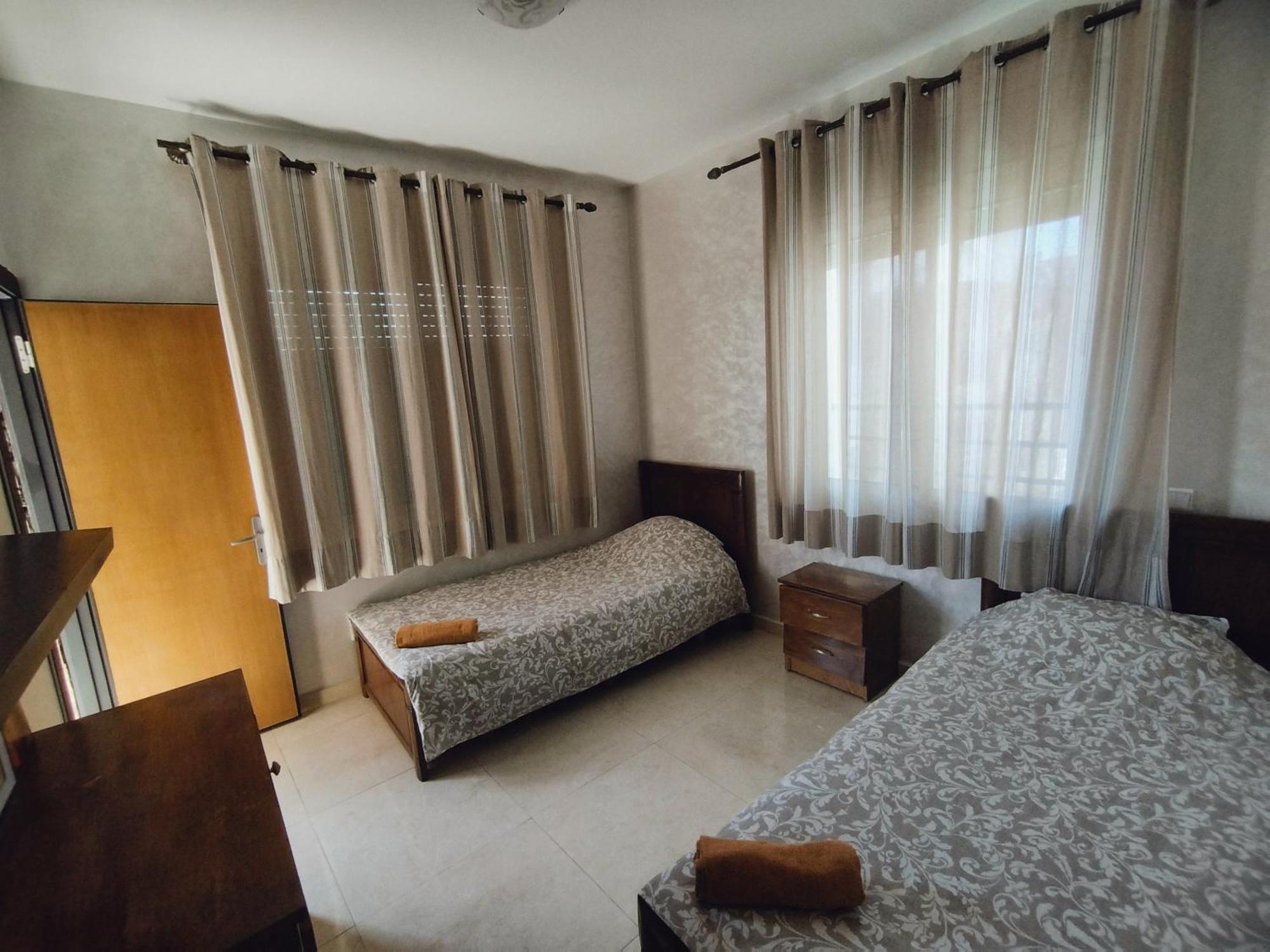 Cosyhomeocean Rabat Bagian luar foto