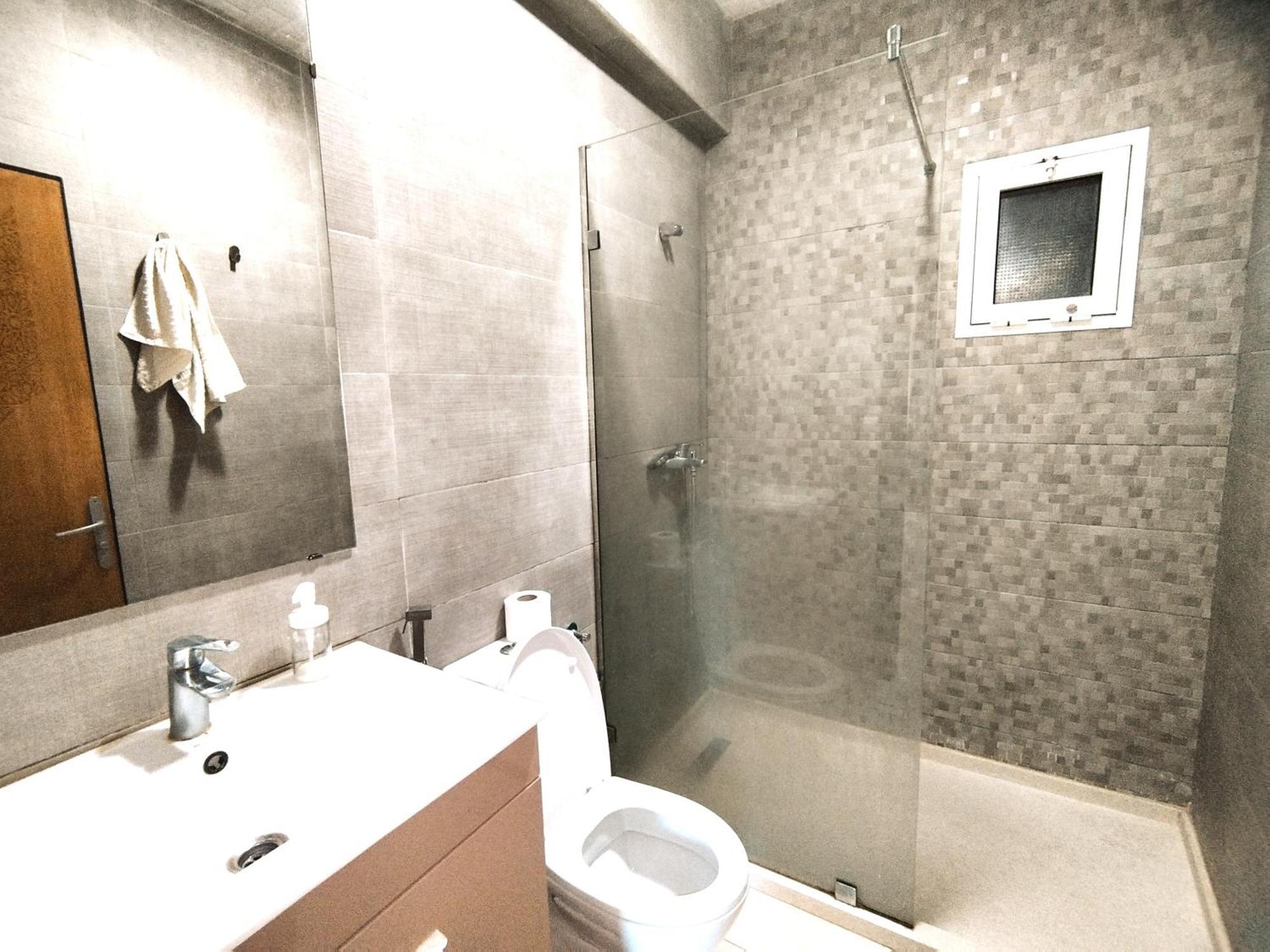 Cosyhomeocean Rabat Bagian luar foto
