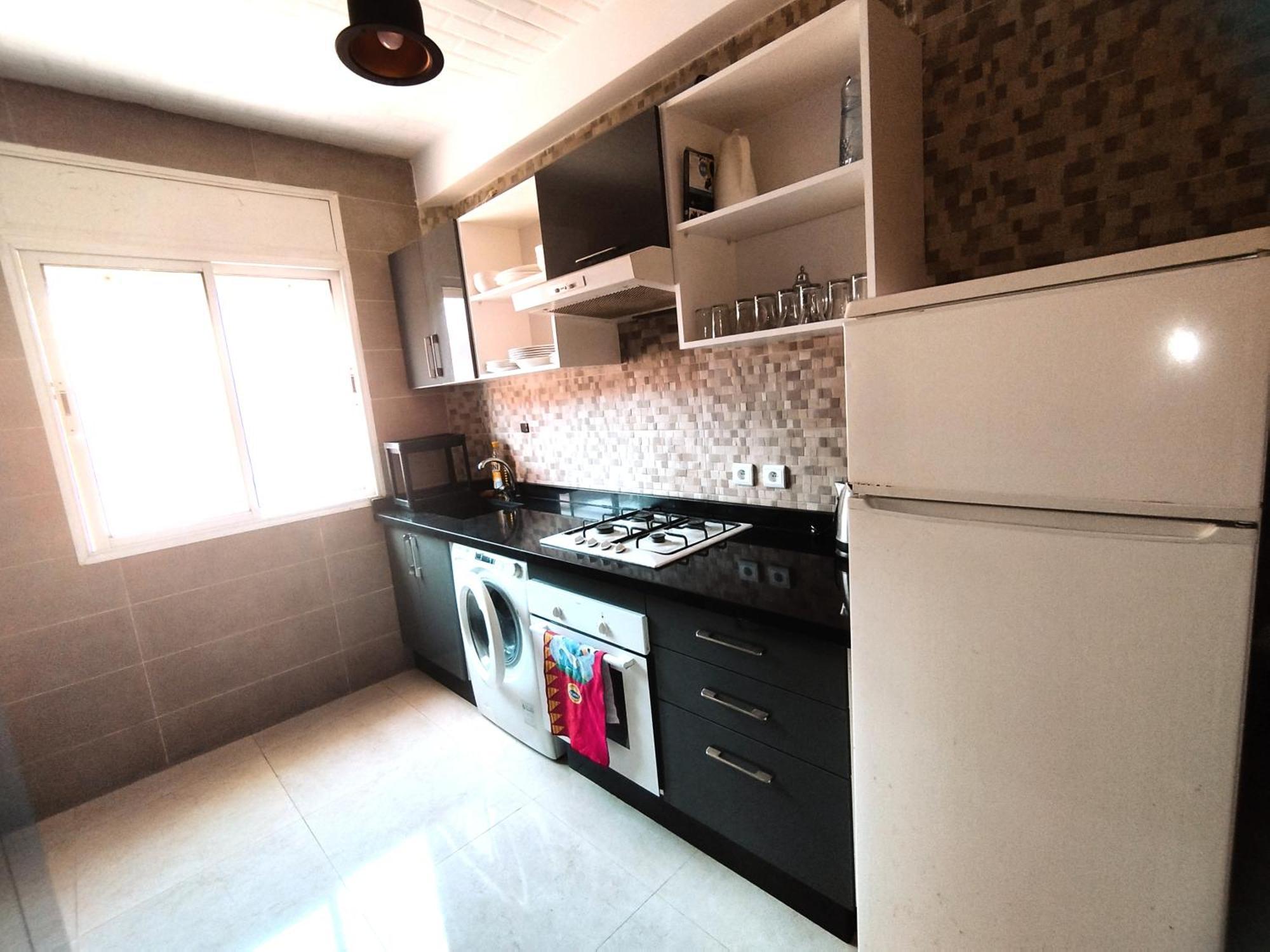 Cosyhomeocean Rabat Bagian luar foto