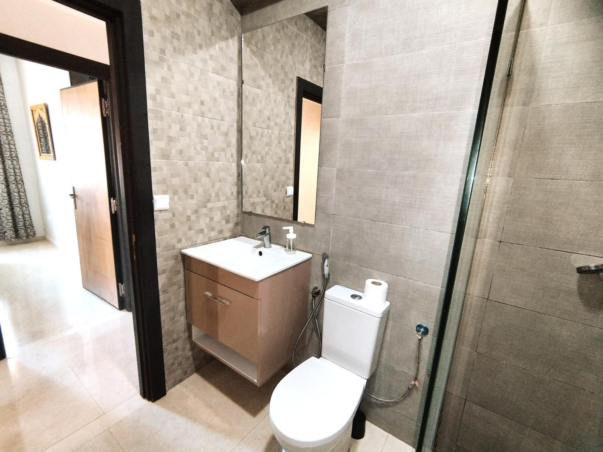 Cosyhomeocean Rabat Bagian luar foto