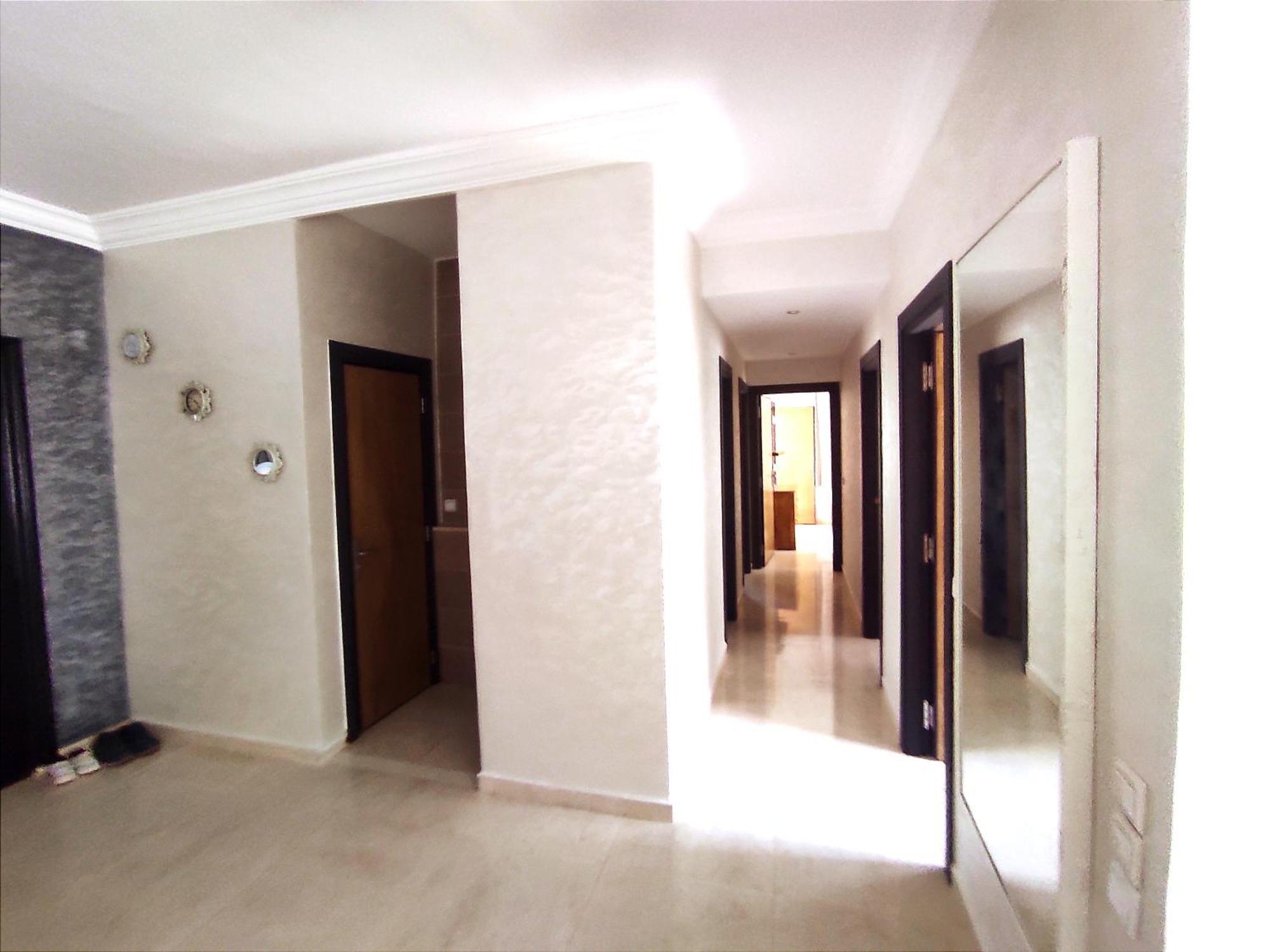 Cosyhomeocean Rabat Bagian luar foto